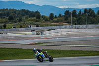 march-2018;motorbikes;no-limits;peter-wileman-photography;portugal;trackday-digital-images;valencia
